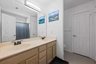 14608 Rumfeldt Street, Austin, TX 78725 - Photo 21