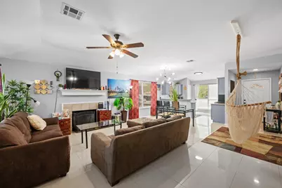 14608 Rumfeldt Street, Austin, TX 78725 - Photo 7