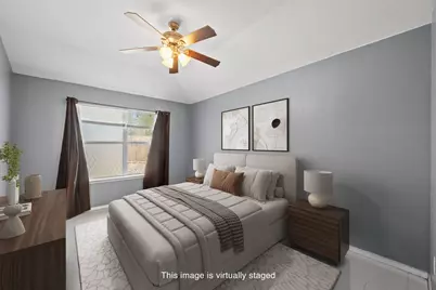 14608 Rumfeldt Street, Austin, TX 78725 - Photo 17