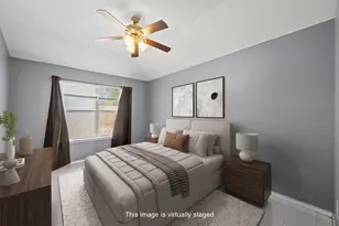 14608 Rumfeldt St, Austin, TX 78725 - Photo 17