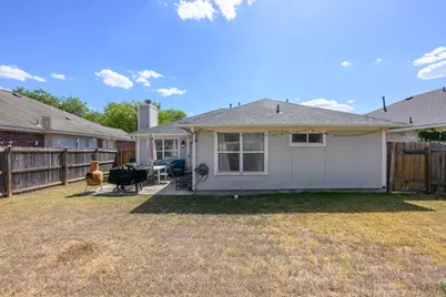 14608 Rumfeldt Street, Austin, TX 78725 - Photo 31