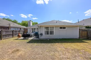 14608 Rumfeldt St, Austin, TX 78725 - Photo 31