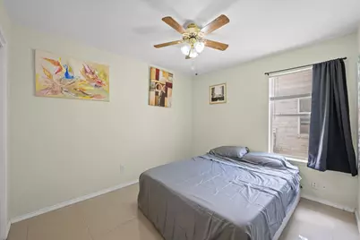 14608 Rumfeldt Street, Austin, TX 78725 - Photo 25