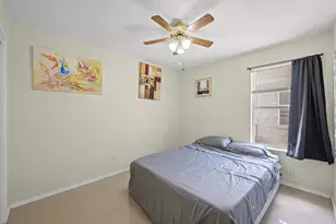 14608 Rumfeldt St, Austin, TX 78725 - Photo 25