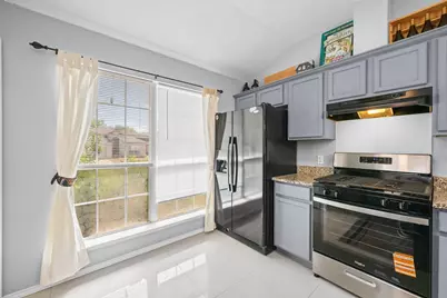 14608 Rumfeldt Street, Austin, TX 78725 - Photo 15