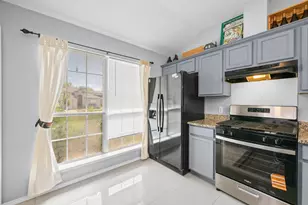 14608 Rumfeldt St, Austin, TX 78725 - Photo 15