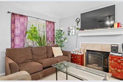 14608 Rumfeldt Street, Austin, TX 78725 - Photo 5