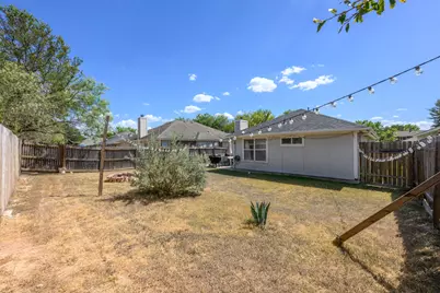 14608 Rumfeldt Street, Austin, TX 78725 - Photo 33