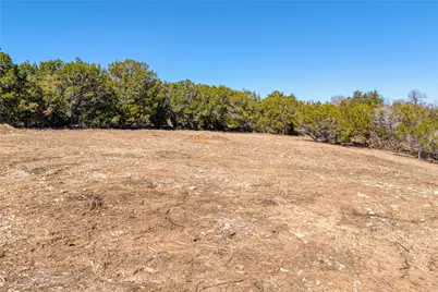 125 Milton Creek Ranch Road, Liberty Hill, TX 78642 - Photo 5