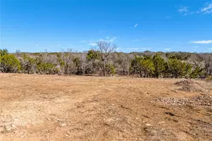 2160 Co Rd 204, Liberty Hill, TX 78642 - Photo 1