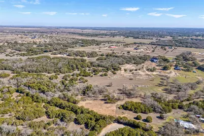 125 Milton Creek Ranch Road, Liberty Hill, TX 78642 - Photo 13