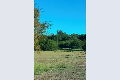 2160 County Road 204, Liberty Hill, TX 78642 - Photo 19