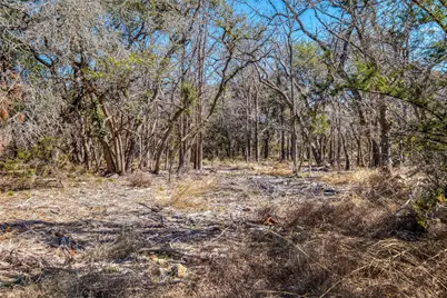 2160 County Road 204, Liberty Hill, TX 78642 - Photo 11