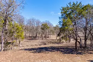 125 Milton Crk Rnch Rd, Liberty Hill, TX 78642 - Photo 1