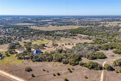 2160 County Road 204, Liberty Hill, TX 78642 - Photo 15