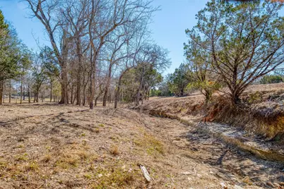 125 Milton Creek Ranch Road, Liberty Hill, TX 78642 - Photo 9