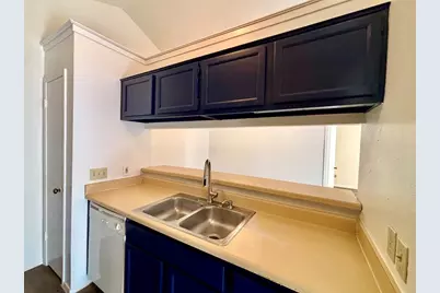 12309 Dellrey Drive #A, Austin, TX 78758 - Photo 5