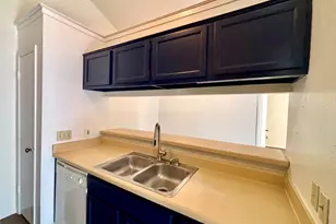 12309 Dellrey Dr, Austin, TX 78758 - Photo 5