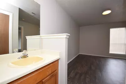 12309 Dellrey Drive #A, Austin, TX 78758 - Photo 13