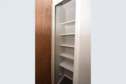 12309 Dellrey Drive #A, Austin, TX 78758 - Photo 19