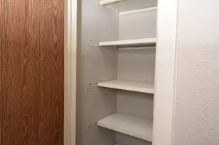 12309 Dellrey Dr, Austin, TX 78758 - Photo 19