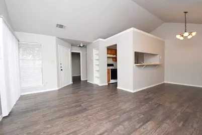 12309 Dellrey Drive #A, Austin, TX 78758 - Photo 1