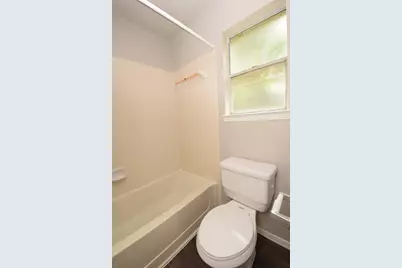 12309 Dellrey Drive #A, Austin, TX 78758 - Photo 15