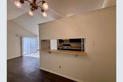 12309 Dellrey Drive #A, Austin, TX 78758 - Photo 7