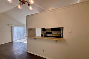 12309 Dellrey Dr, Austin, TX 78758 - Photo 7