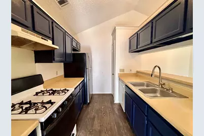 12309 Dellrey Drive #A, Austin, TX 78758 - Photo 3