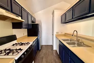 12309 Dellrey Dr, Austin, TX 78758 - Photo 3