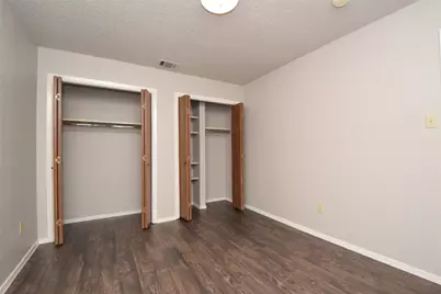 12309 Dellrey Drive #A, Austin, TX 78758 - Photo 17