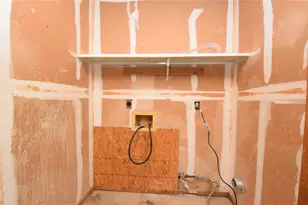 12309 Dellrey Dr, Austin, TX 78758 - Photo 23