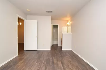 12309 Dellrey Drive #A, Austin, TX 78758 - Photo 11