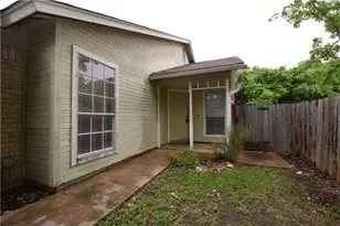 12309 Dellrey Dr, Austin, TX 78758 - Photo 21