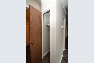 12309 Dellrey Drive #A, Austin, TX 78758 - Photo 9