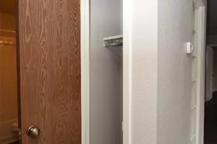 12309 Dellrey Dr, Austin, TX 78758 - Photo 9