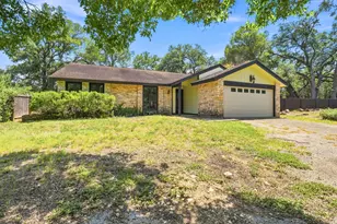 4 & 6 Acacia Dr, Wimberley, TX 78676 - Photo 1