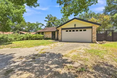 4 & 6 Acacia Drive, Wimberley, TX 78676 - Photo 35