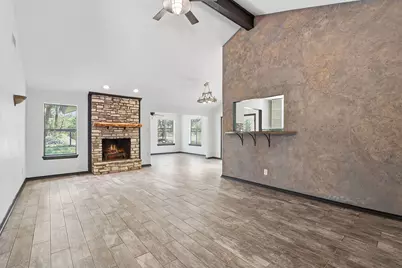 4 & 6 Acacia Drive, Wimberley, TX 78676 - Photo 3