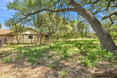 4 & 6 Acacia Drive, Wimberley, TX 78676 - Photo 27
