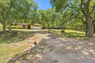 4 & 6 Acacia Drive, Wimberley, TX 78676 - Photo 33