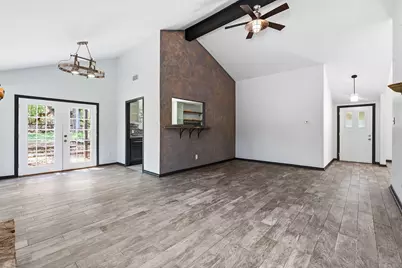 4 & 6 Acacia Drive, Wimberley, TX 78676 - Photo 5