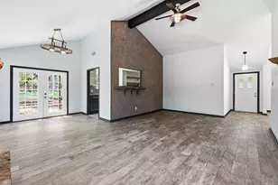 4 & 6 Acacia Dr, Wimberley, TX 78676 - Photo 5