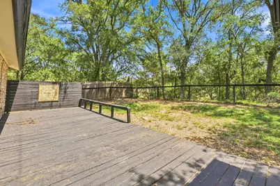 4 & 6 Acacia Drive, Wimberley, TX 78676 - Photo 23