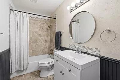 4 & 6 Acacia Drive, Wimberley, TX 78676 - Photo 21