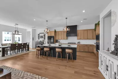 2312 Mondello Path, Leander, TX 78641 - Photo 21