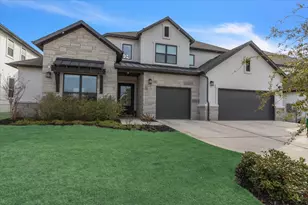 2312 Mondello Path, Leander, TX 78641 - Photo 35