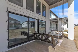 2312 Mondello Path, Leander, TX 78641 - Photo 33
