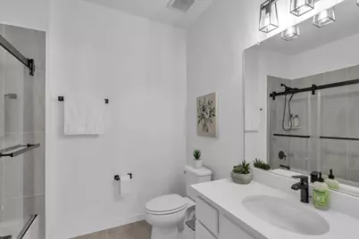 2312 Mondello Path, Leander, TX 78641 - Photo 31